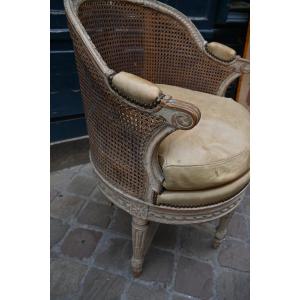 1843360-main-6ada1d3f40c15.jpg