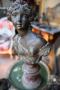 1844311-alb-6adc7339f1eeb.jpg