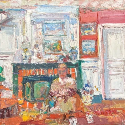 Premiere-Image-1736845