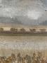 1617183-alb-68cab8d70ff62.jpg