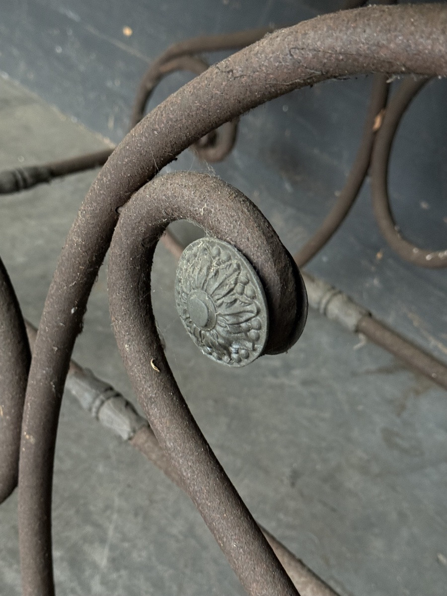 Butcher's Table -photo-3