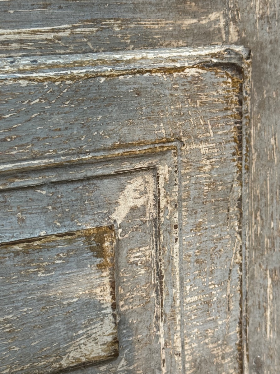 Lxvi Chest Of Drawers-photo-5