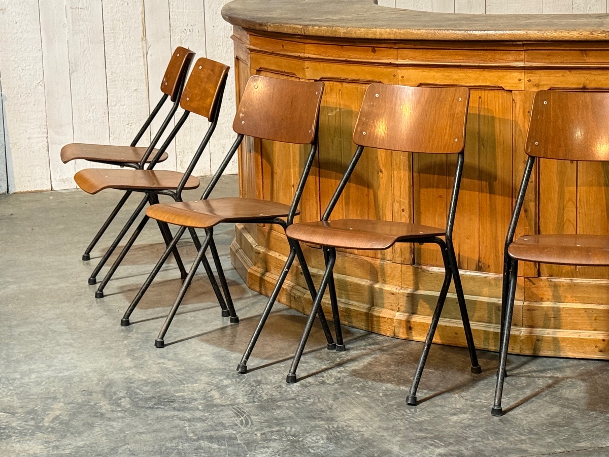 Vintage Chairs -photo-7
