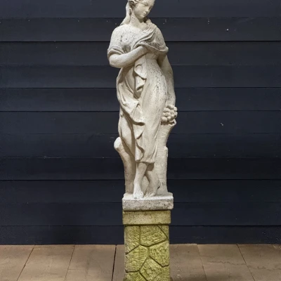 Premiere-Image-1763862