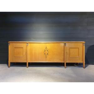 1940s Sideboard