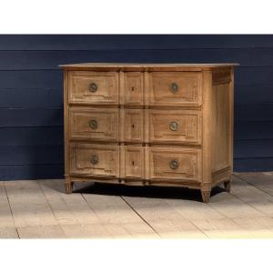Crossbow Chest Of Drawers Lxvi