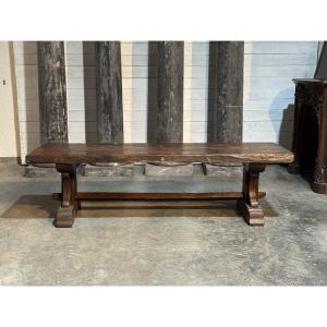 Premiere-Image-1705273