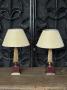 1763835-6a0ec48b171da.jpg