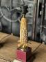1763835-alb-6a0ec4cf05601.jpg
