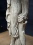 1763862-alb-6a0ecea1bb910.jpg