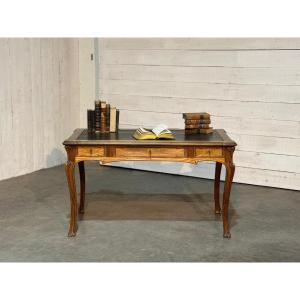 Art Nouveau Desk