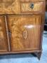 1817885-alb-6a9ea994a853f.jpg