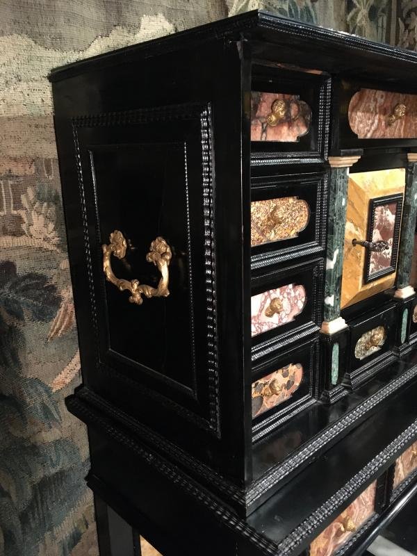 Grand Florentin Cabinet -photo-7