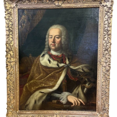 Premiere-Image-1720569