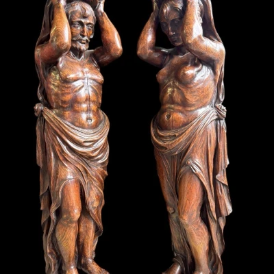 Premiere-Image-1729039