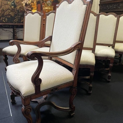 Premiere-Image-1735788