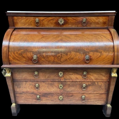 Premiere-Image-1739812