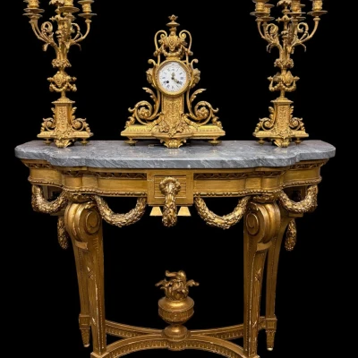 Premiere-Image-1740182