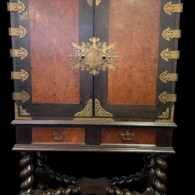 Premiere-Image-1808791