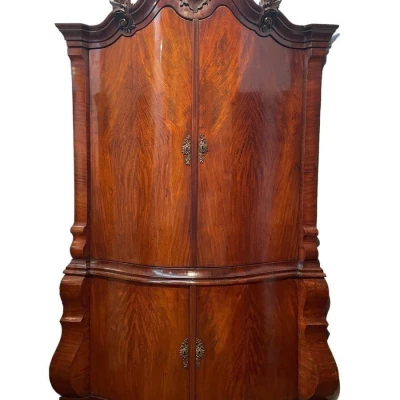 Premiere-Image-1815766