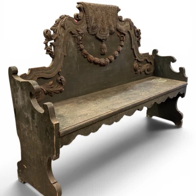 Premiere-Image-1816352