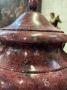 1598799-alb-68989fc4b4bfa.jpg