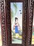 1607211-alb-68b2bc95eb409.jpg