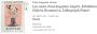 1611320-alb-68bc7317bc069.jpg