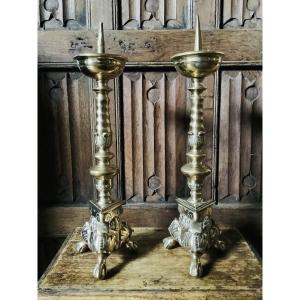 1618674-main-68ce39aaa441a.jpg