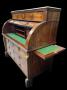 1790760-alb-6a4e30df30e17.jpg