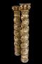 1794170-alb-6a56537be545b.jpg