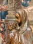 1810003-alb-6a86cbe2882b7.jpg