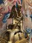 1818702-alb-6aa063503ce94.jpg