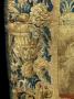 1818977-alb-6aa157f7e3314.jpg