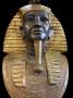 1840155-6ad3699df30a3.jpg