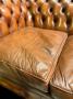 1844482-alb-6adcb39ee4366.jpg