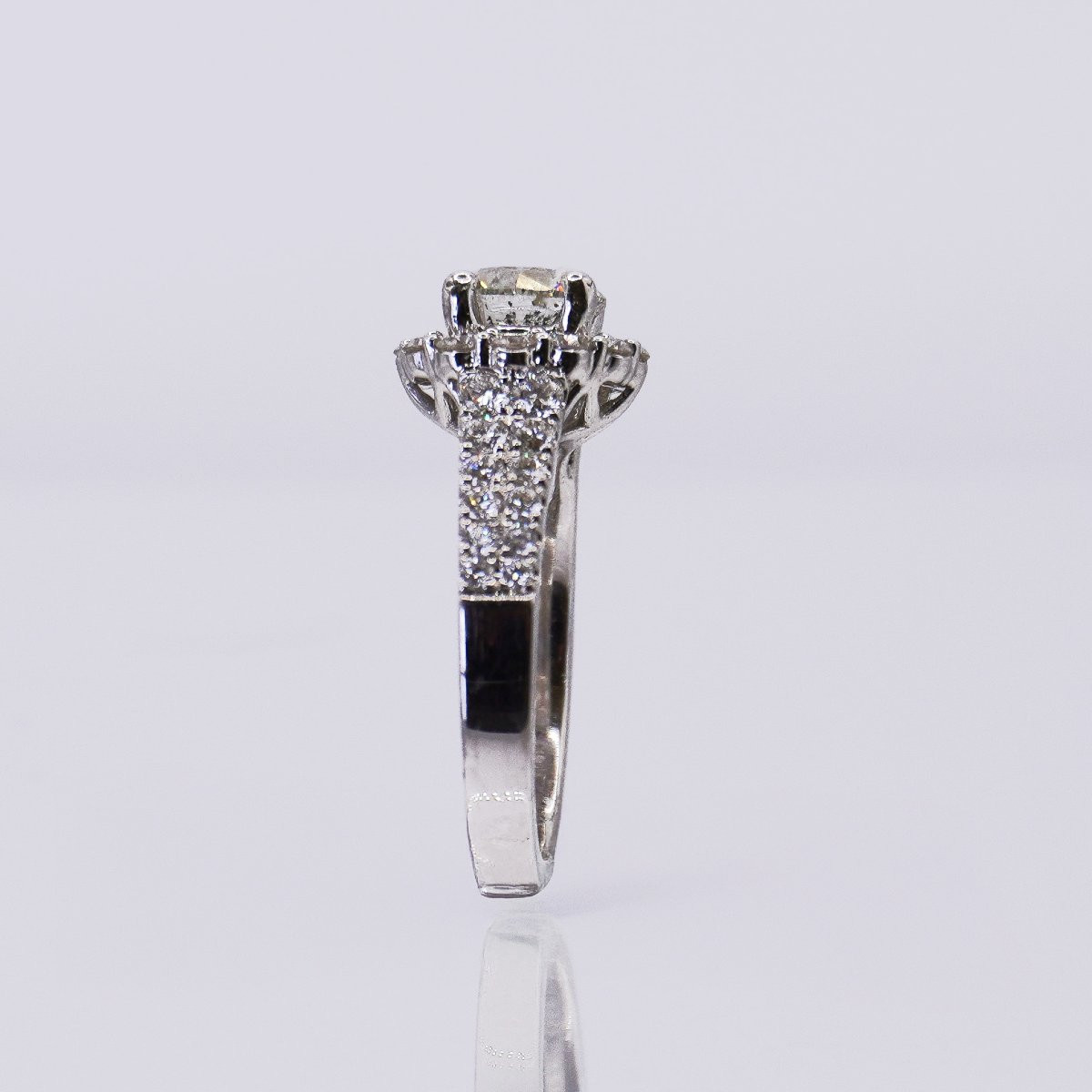 Diamond Solitaire-photo-4