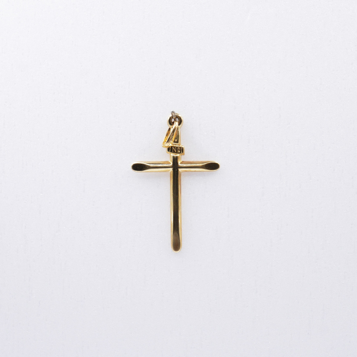 Croix or 18CTS-photo-2