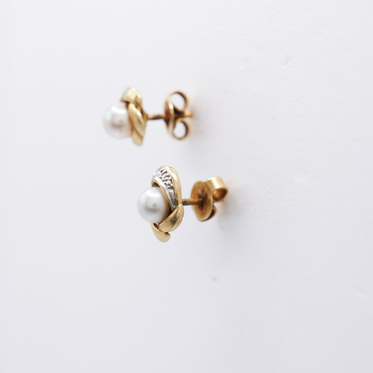 Boucle d'oreille-photo-2