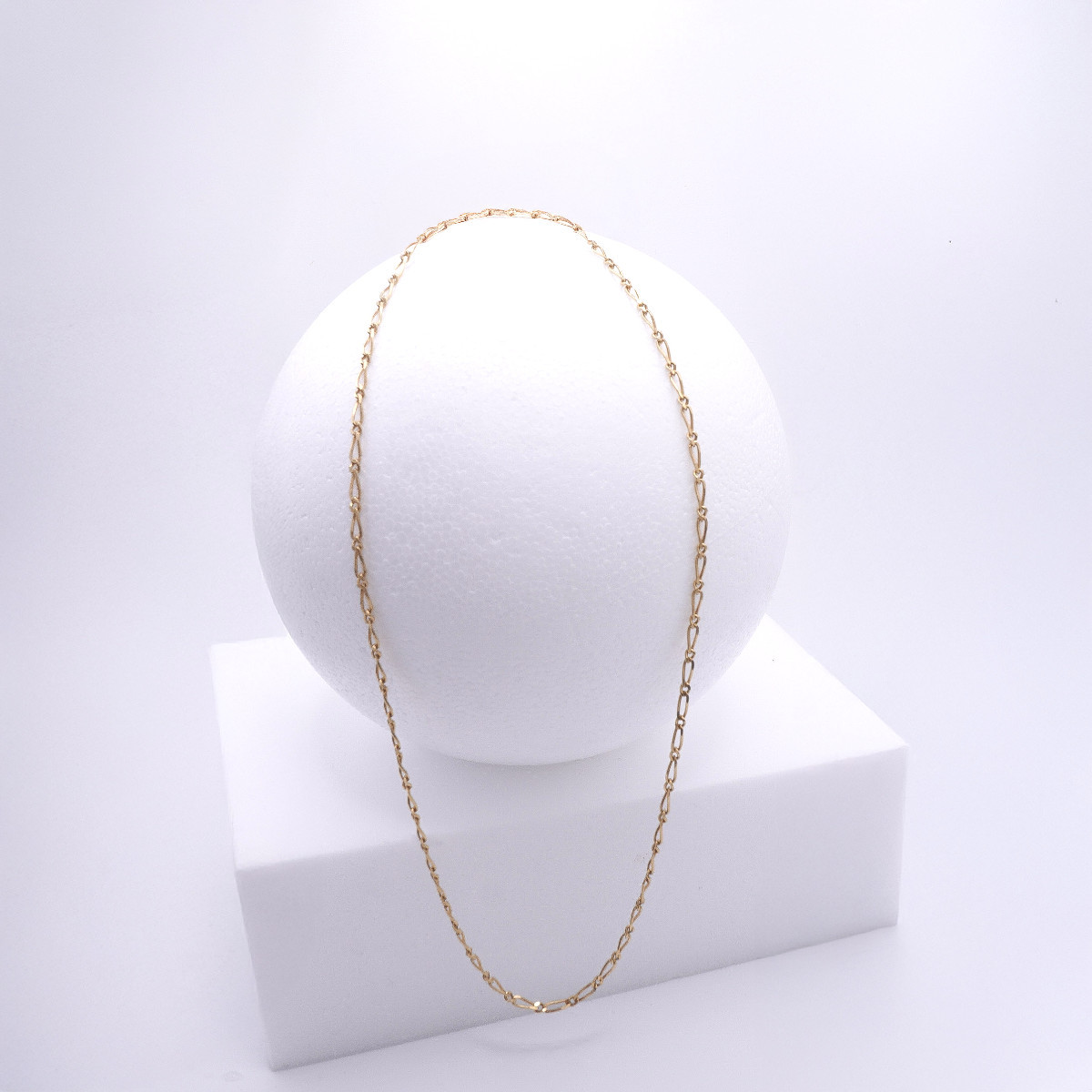 Gold Chain