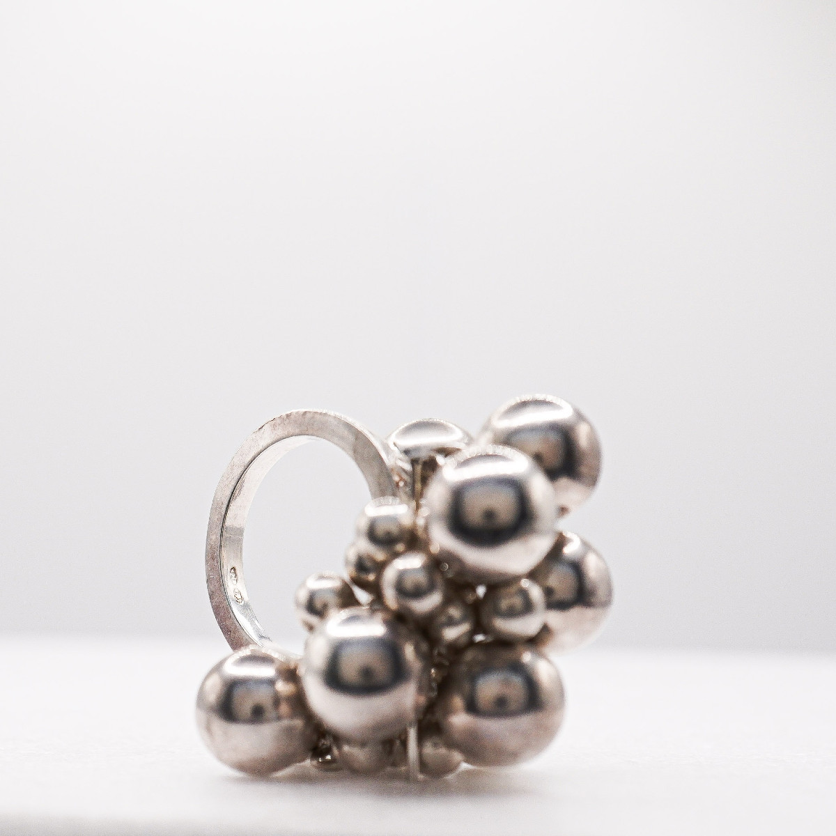 Bague argent-photo-3