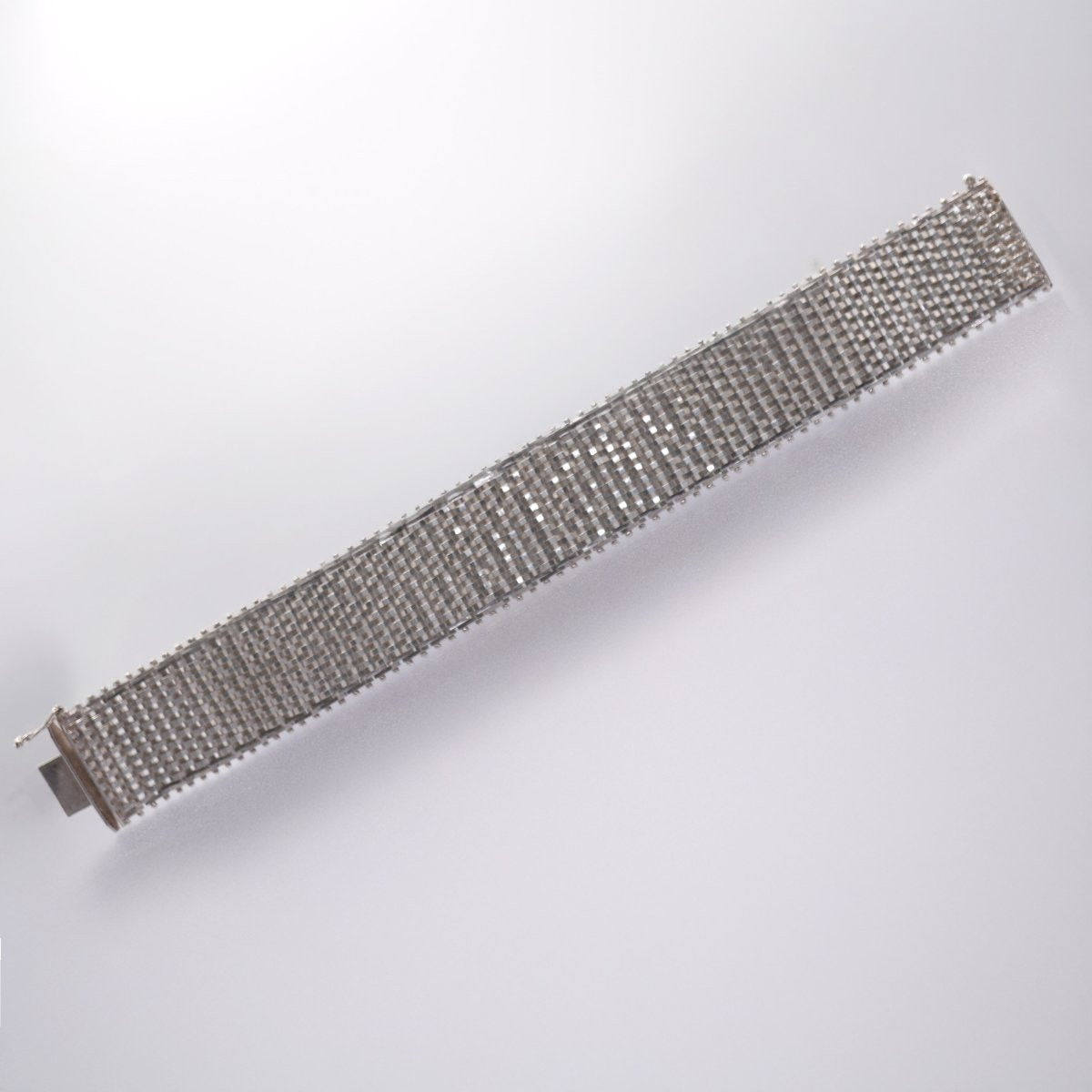 Cuff Bracelet-photo-3