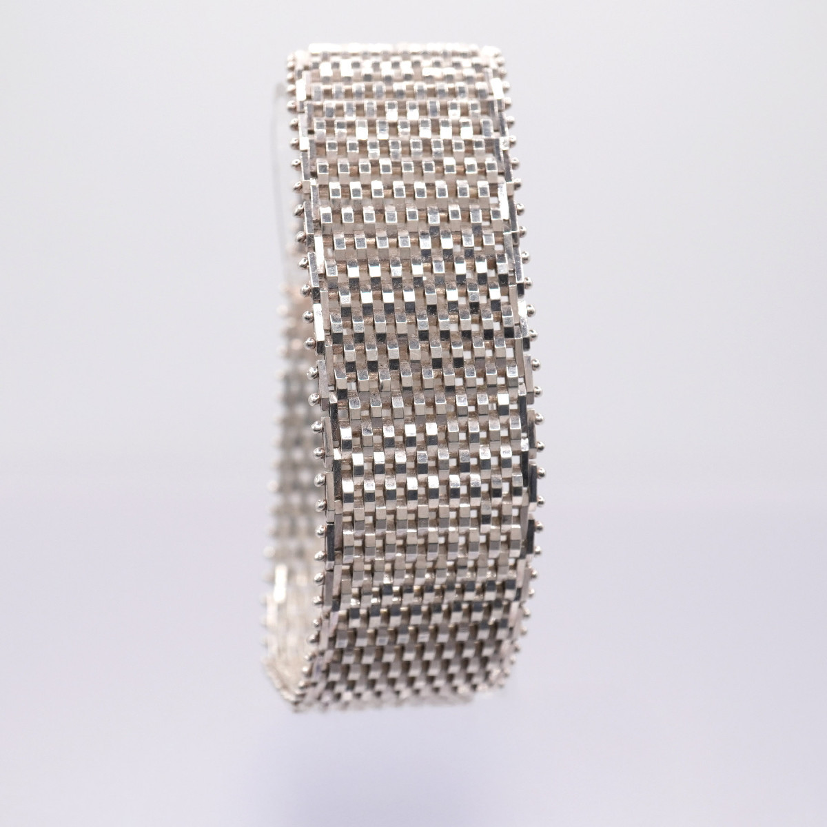 Cuff Bracelet