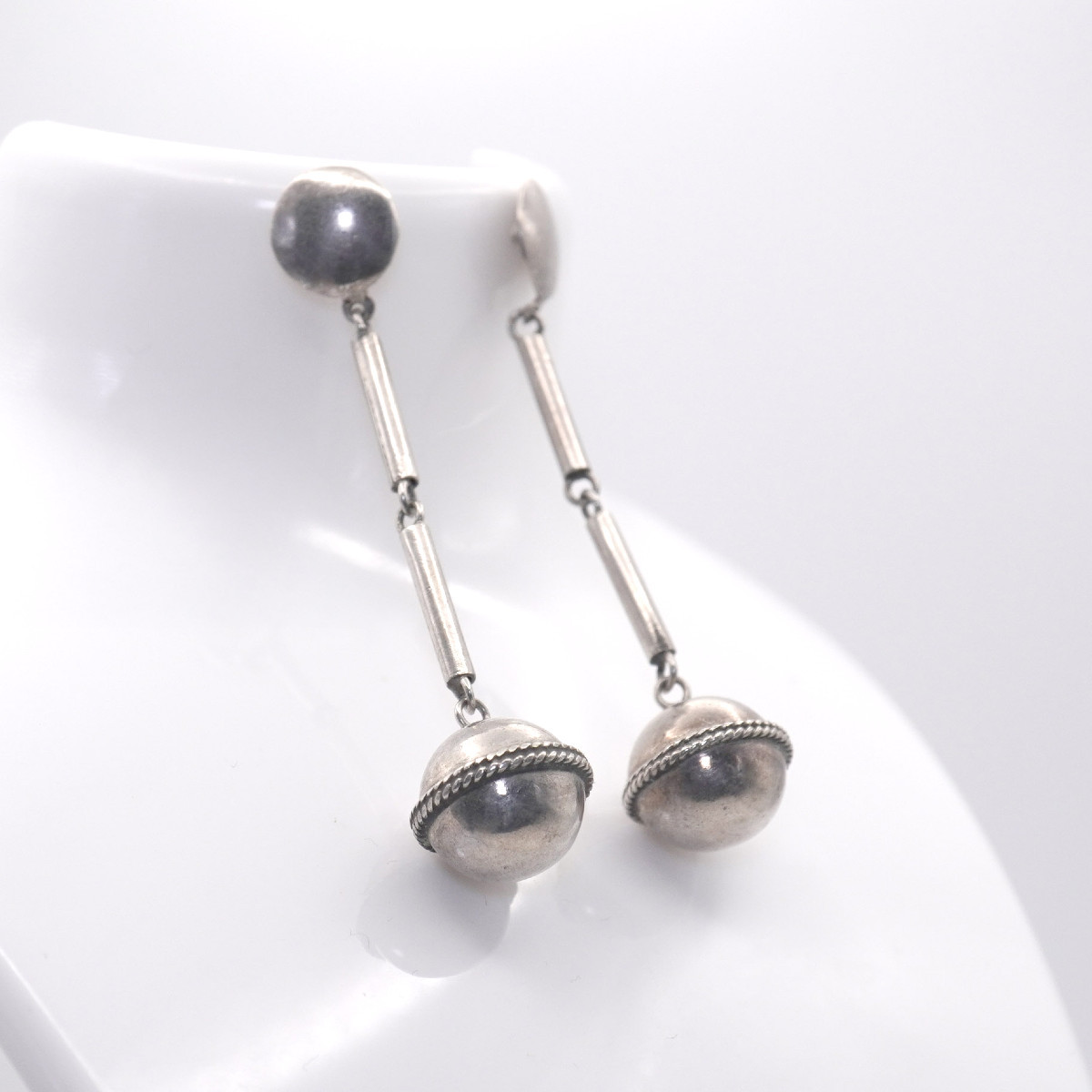 Earring-photo-2