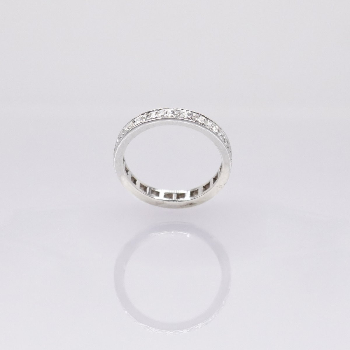 Alliance or gris-photo-3