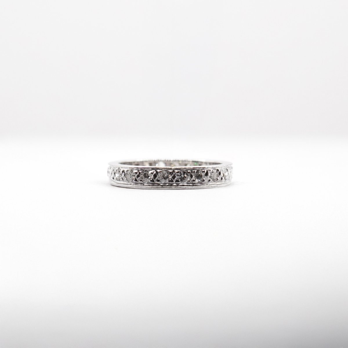 Alliance or gris-photo-4