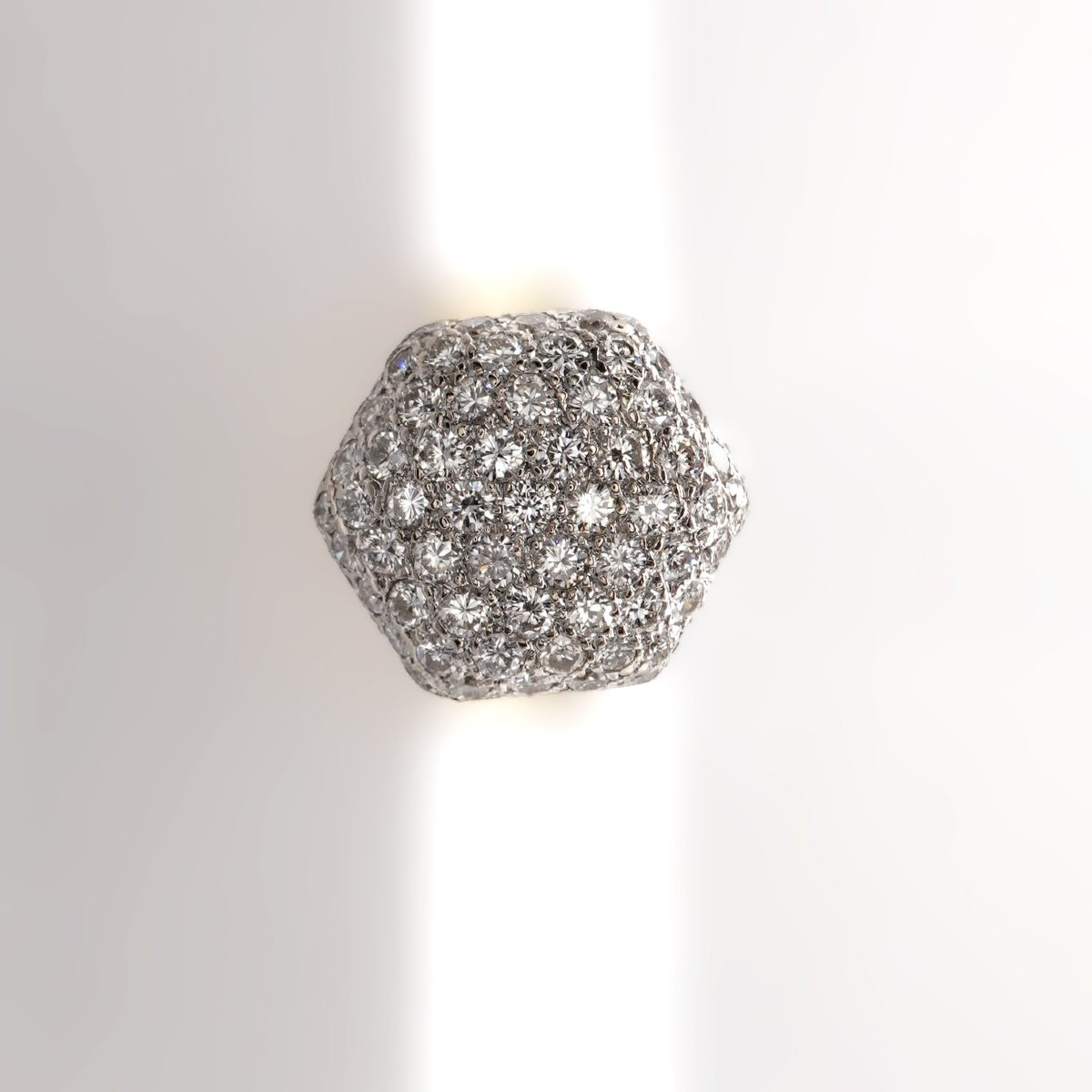 Bague Diamants-photo-2