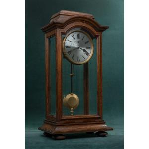 Regulateur Du Table