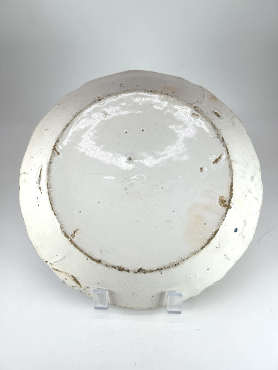 Nevers - Late 18th Century - Revolutionary Period-photo-1