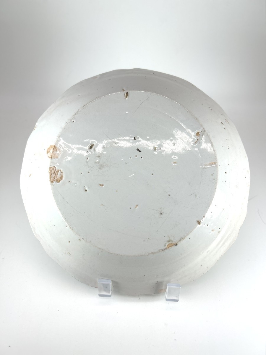 Nevers - 18th Century - Revolutionary Period-photo-1